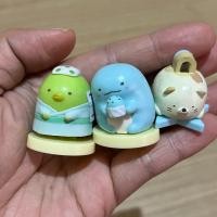ราคา โมเดลซูมิโกะจิ๋ว(มือสอง) (43658478968)
