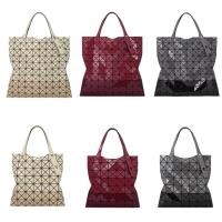 ราคา BaoBao Prism Bicolor gloss 7x7 & 10x10. (7156089142)