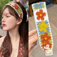 ราคา กิ๊บติดผมสไตล์สำหรับผมหน้าม้า เหมาะสำหรับเด็กผู้หญิง (47952236829)