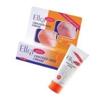 ราคา Ellgy Plus Cracked Heel Cream 50g (5109746392)
