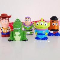 ราคา " Toy story team " (1957783)