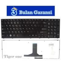ราคา แป้นพิมพ์แล็ปท็อป เหมาะสําหรับ Toshiba Satellite A665, A655, P755 (43283041461)
