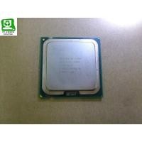 ราคา โปรเซสเซอร์ Intel Celeron E3300 Dual Core 775 180512 (50165069495)