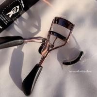 ราคา Nee Cara Le Curler(Eyelash curler nee cara) ที่ดัดขนตา (5814868085)
