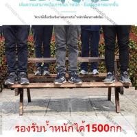 ราคา โต๊ะและเก้าอี้รวมกันร้านชานมบาร์บีคิวโรงอาหารกลางแจ้งโต๊ะอาหารและเก้าอี้ชิ้นเดียวพร้อมร่มในสวน GQEX (45510914349)