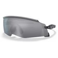 ราคา OAKLEY OO9455-01 KATO (40428070736)