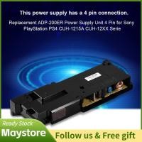 ราคา Maystoree Maystoree Zerone WiFi เมนบอร์ดสำหรับ PS Vita วงจร PCB บอร์ดโมดูลเปลี่ยนเมนบอร์ด PlayStation 1000 (53412603140)