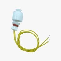 ราคา สวิตช์เซ็นเซอร์ FLOAT ระดับน้ํา (54564897520)