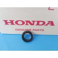 ราคา 91252-030-005ซีลกันฝุ่นล้อหน้า(23x37x7)แท้HONDA MSX125,CBR150, SONIC 125 อะไหล่แท้ศูนย์HONDA()1ชิ้น (18590273044)