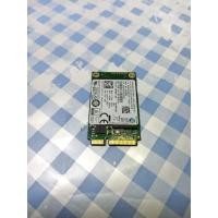 ราคา SAMSUNG 256GB SSD_MSATA MODEL MZ-MLN256D การรับประกันหน่วย (48408984153)