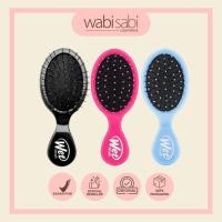 ราคา THE WET BRUSH - Detangler | หวีสับผม (28715239939)