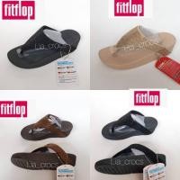 ราคา Fitflop rokkit flip / flare / รองเท้าแตะ Fitflop / รองเท้าแตะผู้หญิง Fitflop (25977425601)