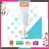 ราคา AGELESS Jeunesse Instantly ครีมลดถุงใต้ตา ลดตาบวม ตาคล้ำ ร่องแก้ ร่องตีนกา เอจเลส เจอเนส (8676002184)