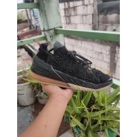 ราคา รองเท้าบาสเก็ตบอล LeBron 18 ไซส์ 44 (47001466129)