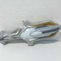 ราคา ที่แปลงล่าง Ultraman Ginga DX Ginga Spark แท้ (23880860528)