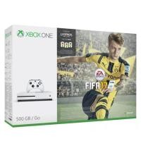 ราคา XBOX ONE S 500g (94820157)
