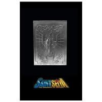 ราคา กล่องใส่ของเซนต์เซย์ย่า Saint Seiya Pegasus Box (20875858119)