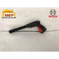ราคา Bosch ปืนฉีดน้ำ AQT 33-10 , 33-11 EasyAquatak 100, 110, 120 GUN TRIGGER #F016F04796 #SP (19267794498)