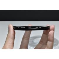 ราคา (ฟิลเตอร์มือสอง)filter hoya cpl cir-pl slim 77mm คัดแล้ว สภาพสวย (1619459713)