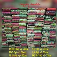 ราคา กางเกงเลกกิ้ง Griselda (29315215906)