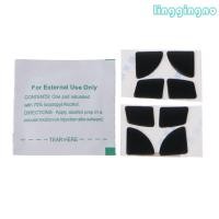 ราคา Rr Mouse Feet Sticker Replacement Glide Feet Pads สําหรับ MX Anywhere 2s (29311594546)