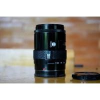 ราคา MINOLTA MAXXUM AF ZOOM 35-105MM.F3.5(22)-4.5 MACRO AF MOUNT (16421802653)