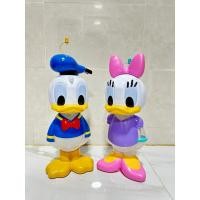 ราคา กระบอกน้ำเซเว่น แก้ว 7 (28204260870)