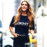 ราคา DKNY Energizing Women EDP 100ml. ของแท้ 100% (กล่องซีล) (2097354702)