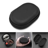 ราคา YOO กระเป๋าใส่สําหรับเคสป้องกันสําหรับ KZ ZS10 ES4 ZSR ATR ED2 ZST (45914131751)