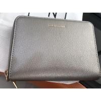 ราคา กระเป๋าเงินLynสีเทาเงินแท้100% (17775110642)