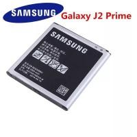 ราคา 2600mAh แบตเตอรี่ EB-BG530BBEสำหรับ Samsung Galaxy J2 PRIME SM-G532F/DS SM-J3110 J3109 J500FN SM-J5009 G530FZ SM-G5308W (22040885938)