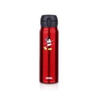 ราคา [Clearance] Thermos Mickey90th Ultra Light Flask - Limited Edition (54508933138)