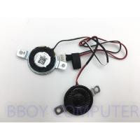 ราคา SONY Speakers ลำโพงโน๊ตบุ๊ค SONY Vaio VPC EA EB EG EH EK CA CB CW FH Series (7552768531)