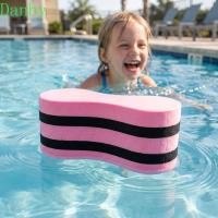 ราคา DANBY ว่ายน้ําดึงทุ่นลอย, ขาลอย Splint ดึงทุ่นขา Floaters, น้ํากีฬา Aid ลอยตัว EVA โฟมฝึกว่ายน้ําเทรนเนอร์ Kickboard วัยรุ่น (55363506699)