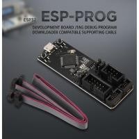 ราคา ESP32 ESP-Prog Development Board JTAG Debug Program Downloader (40853568807)