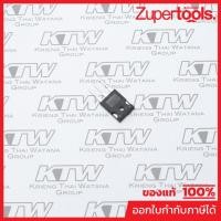 ราคา POLO (WELDING) (โปโล(เวลดิ้ง)) อะไหล่ PA140/160/200 แผง CONTROL BOARD (20290555644)