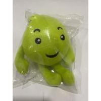 ราคา ตุ๊กตาน้องอุ่นใจ จาก AIS (New) (18769514709)