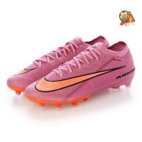 ราคา NIKE MERCURIAL VAPOR 16 ELITE AG-PRO (50454787903)