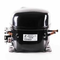 ราคา Dongbei Compressor 2150CK/NE2134CK/NE2168CE/2170DK/6210CZ/6213CK/2178 (45364393503)