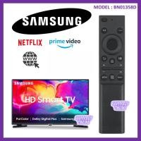 ราคา SAMSUNG QLED 4K สมาร์ททีวีรีโมทคอนโทรล AU7000 AU7002 AU9000 BN1358D สมาร์ททีวีรีโมทคอนโทรล Samsung (47408806404)