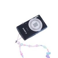 ราคา ‼️Hot‼️ Canon ixus 185 สภาพสวยพร้อมส่ง (14697291744)
