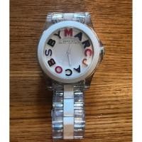 ราคา Watch Marc by Marc jacobs (40157427647)