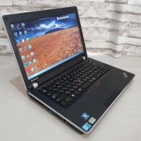 ราคา Lenovo ThinkPad Edge core i5 โน๊ตบุ๊คมือสอง สภาพดี (6907122415)