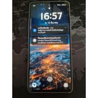 ราคา Samsung A53 5G (8+128GB) (28083744431)