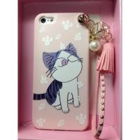 ราคา ‼️เคส Iphone5/5s‼️ (320454988)