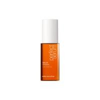 ราคา [Not for Sale] MISE en SCÈNE PERFECT SERUM 15 ml. (51810544328)