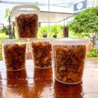 ราคา คอนเฟลกคาราเมลน้ำผึ้ง ;Honey cornflakes (20711181102)