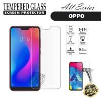 ราคา กระจกนิรภัยใสOppo F1 F1 Plus F11 F11 Pro F1s F3 F3 Plus F5 F5 Youth F7 F7 Youth F9 F15 Anti-ScratchกระจกคุณภาพระดับพรีเมียมสําหรับOppo F1 Oppo F11 Pro F11 Oppo F3 Oppo F3 Plus Oppo F5 Oppo F5 Youth Op