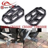 ราคา SJMOTO HONDA เหมาะสําหรับ HONDA CB500X CB500F CBR500R cb 500 CB400X CB400F CB 40 (48861133487)