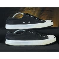 ราคา Converse แจ็ค มือสองแท้ 100% Size : 44/280mm (27639676365)